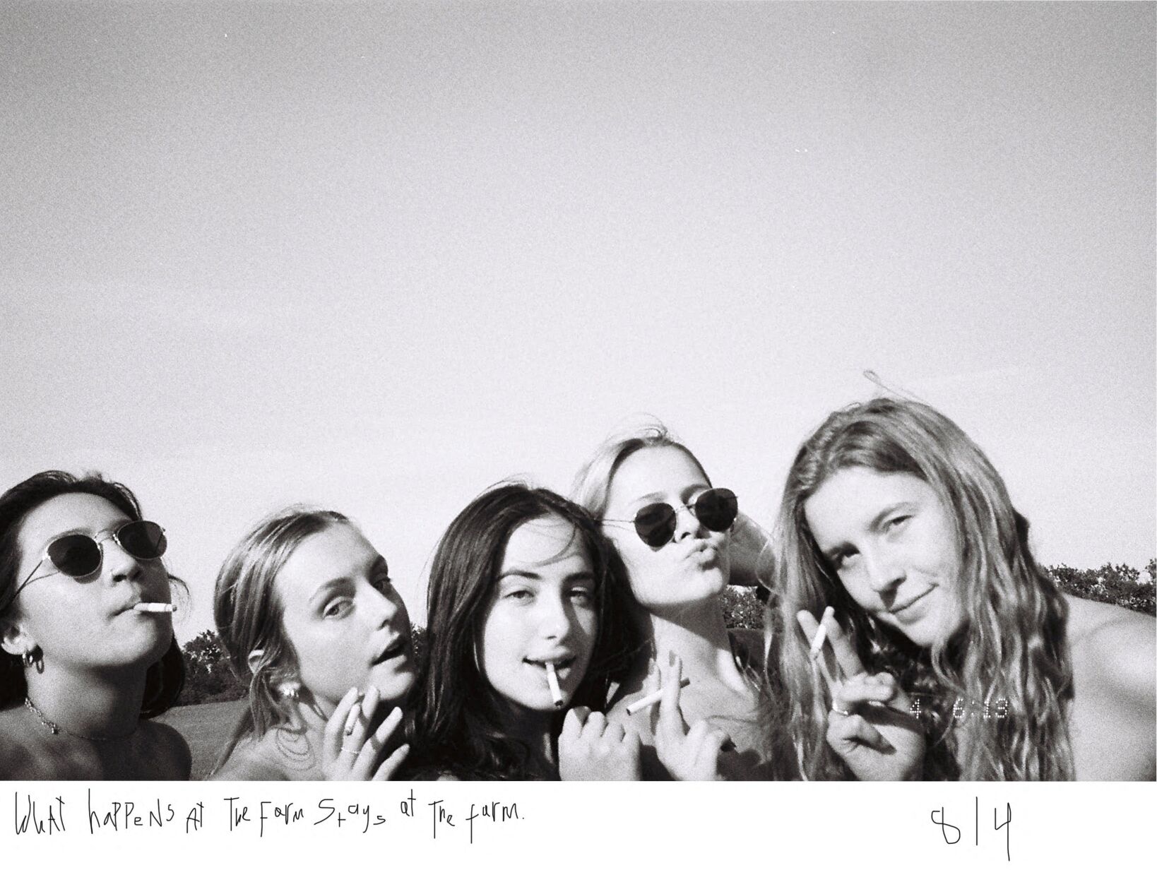 Film Photo 5